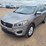 2017-kia-sorento-lx-image-1