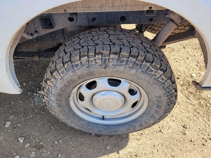 2018-ford-f150-image-20