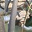 #185-•-cleerman-hydraulic-pack-image-24