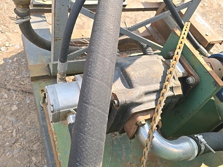 #185-•-cleerman-hydraulic-pack-image-24