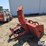 international-80-3-pt.-snow-blower-attachment-image-5