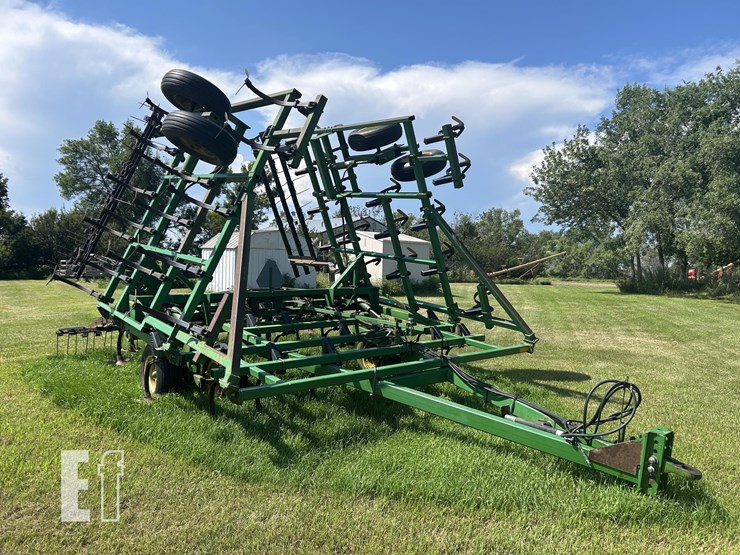 john-deere-960-image-1