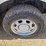 ford-f150-image-18