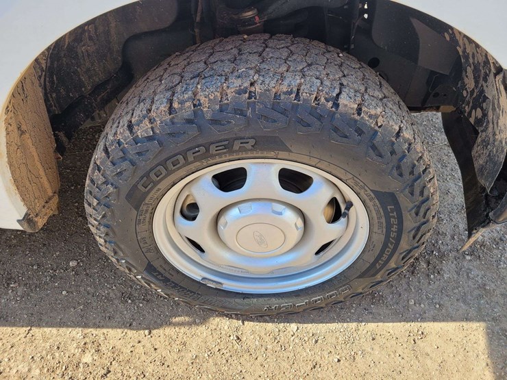 ford-f150-image-18