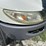 2006-international-durastar-4300-image-17