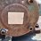#158-•-buss-automation-hydraulic-pak-image-5