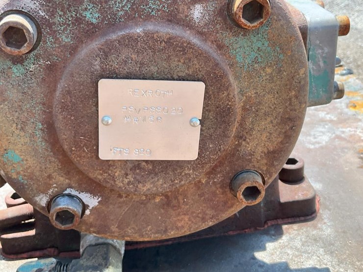#158-•-buss-automation-hydraulic-pak-image-5