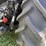 2006-new-holland-tm155-image-18