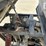 2013-polaris-ranger-800-image-23