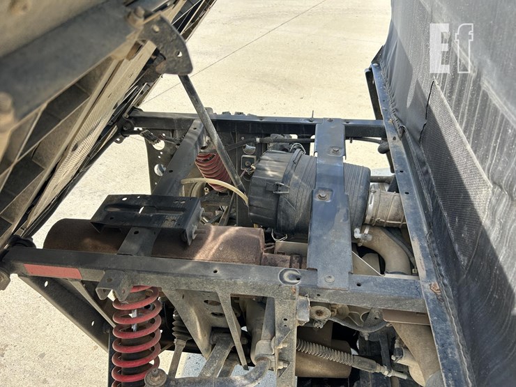 2013-polaris-ranger-800-image-23