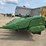 2010-john-deere-612c-image-4