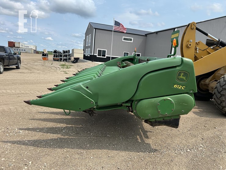 2010-john-deere-612c-image-4