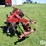 international-720-image-2