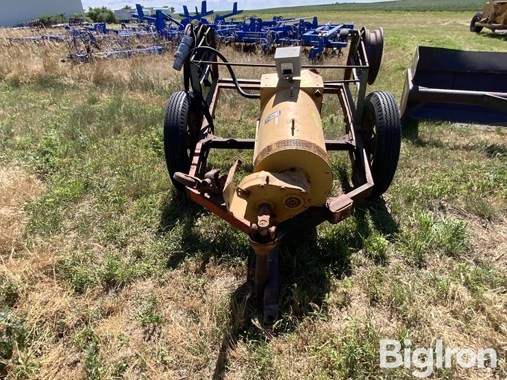 katolight-40-kw-image-2