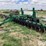 great-plains-cph2093-image-1