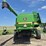1990-john-deere-9600-image-36