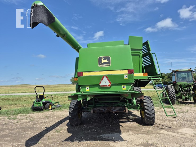 1990-john-deere-9600-image-36