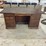 wooden-desk-image-1