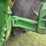 john-deere-7280r-image-28