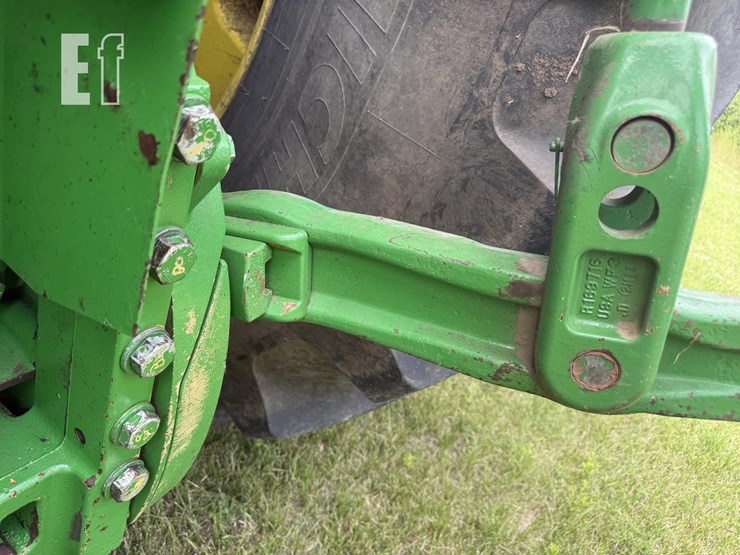 john-deere-7280r-image-28