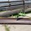 john-deere-blade-image-2