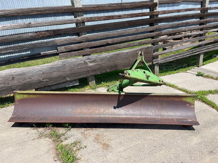 john-deere-blade-image-2