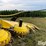 2013-john-deere-770-image-10