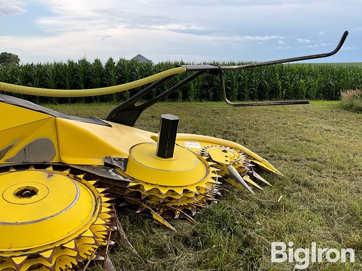 2013-john-deere-770-image-10