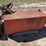 fuel-transfer-tank-image-6