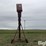 sudenga-td450-image-6