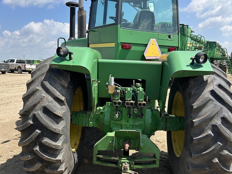1978-john-deere-8630-image-8