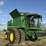 2021-john-deere-s780-image-76