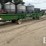 2010-john-deere-635f-image-6