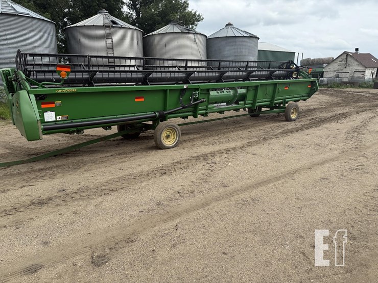 2010-john-deere-635f-image-6