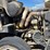 2005-peterbilt-387-image-22