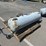 wm.-w.-nugent-&-co.-inc-filter-vessel-image-6