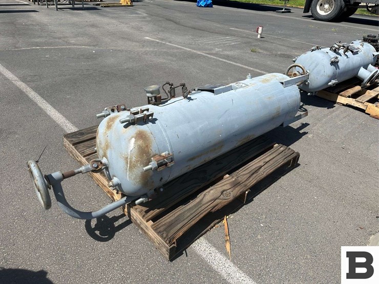 wm.-w.-nugent-&-co.-inc-filter-vessel-image-6