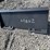 land-honor-skid-steer-trailer-mover-plate-image-2