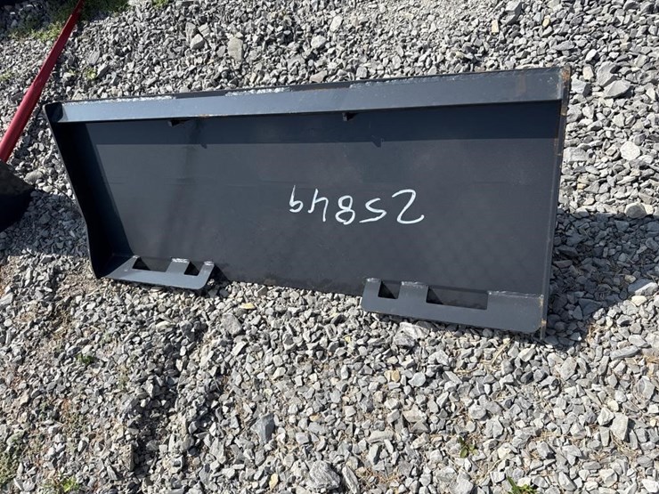 land-honor-skid-steer-trailer-mover-plate-image-2