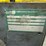stelter-&-brick-ltd.-master-temperature-controller-and-natural-gas-burner-image-8