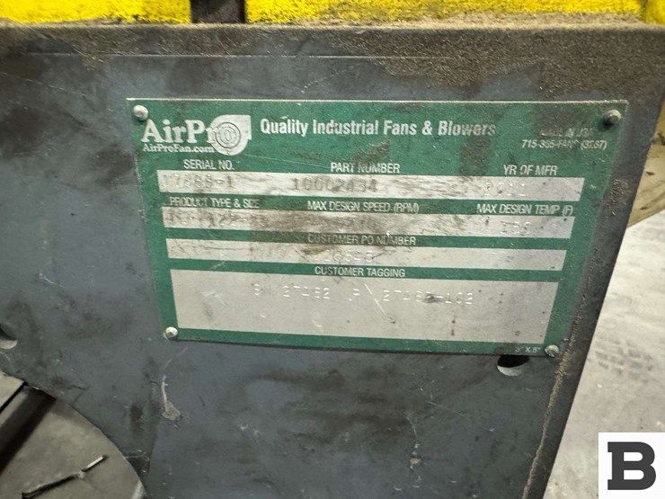 stelter-&-brick-ltd.-master-temperature-controller-and-natural-gas-burner-image-8