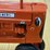allis-chalmers-d17-image-2