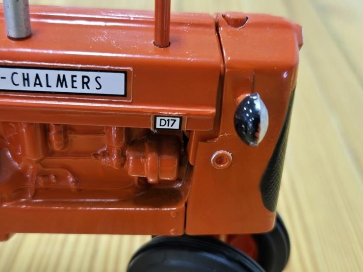 allis-chalmers-d17-image-2
