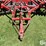 international-490-image-9