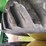 2019-john-deere-s780-image-25