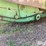 john-deere-853-image-14