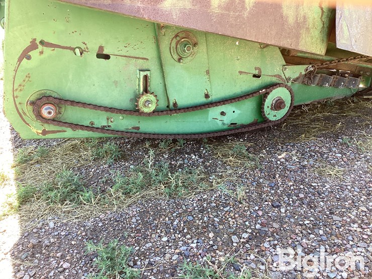 john-deere-853-image-14