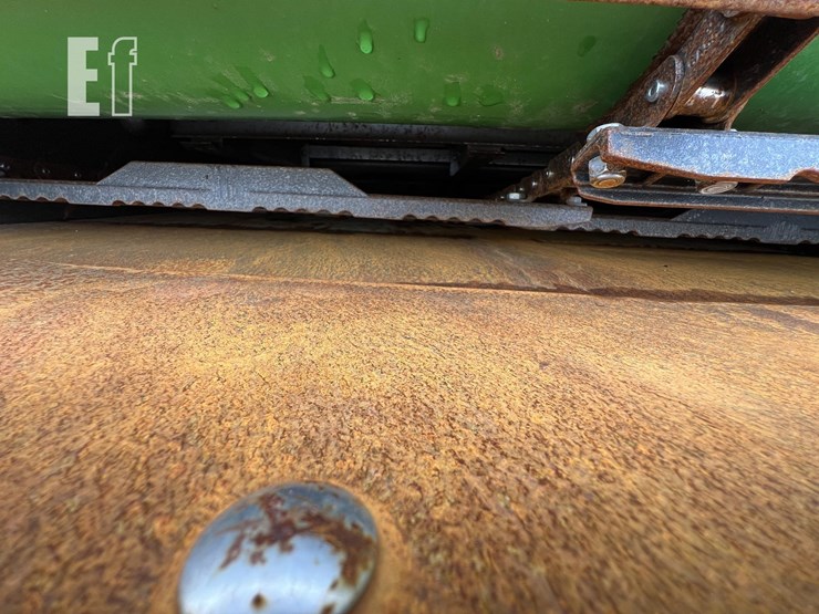 2008-john-deere-9770-sts-image-12