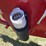 westfield-mk100-63-grain-auger-w/swing-hopper-image-15