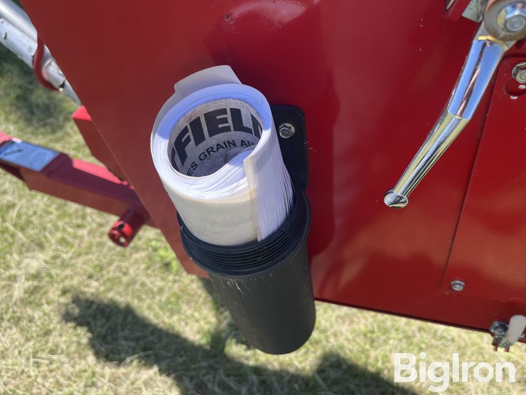 westfield-mk100-63-grain-auger-w/swing-hopper-image-15